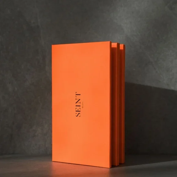 Seint IIID Valencia palette bundle - Picture 7 of 7